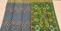 COTTON X KORA SILK TIE DYE SAREES CHINNLAPATTI
